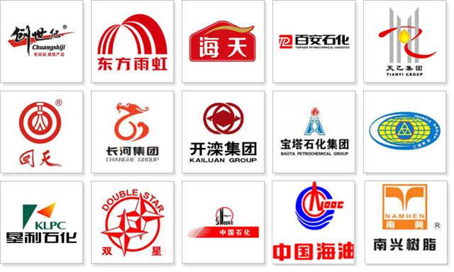 天津远东泵业合作伙伴