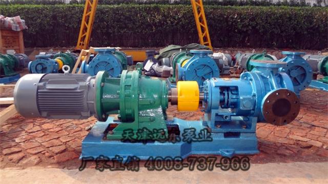 NYP-220.JPG