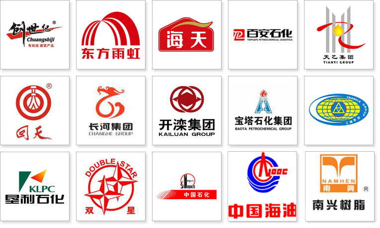 天津远东泵业合作伙伴