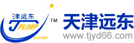 {$site_name$}